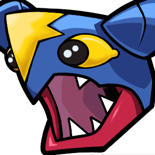 PogChomp