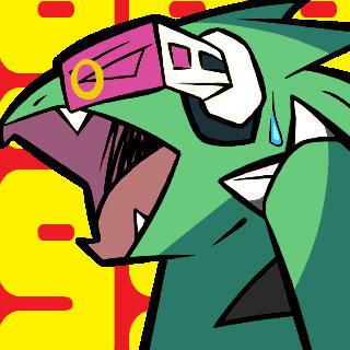T-tarOver9000