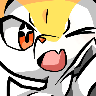 BraixenWink