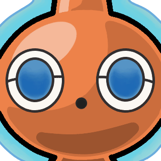 RotomShocked