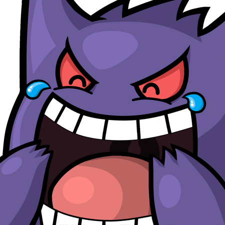 GengarLoL