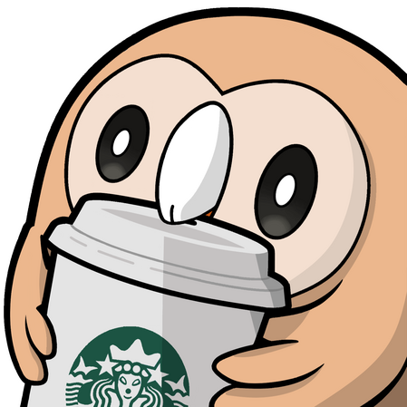 RowletSip3