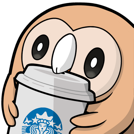 RowletSip