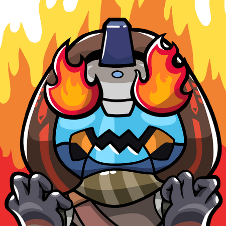 DestinyCaydeRage