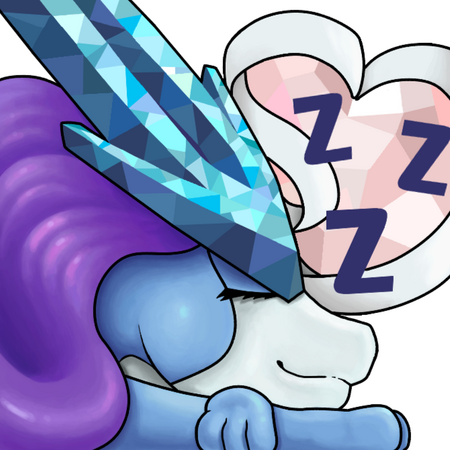 SuicuneSleep