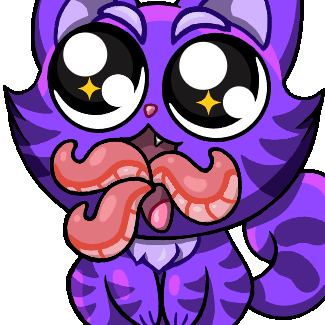 Flerkin