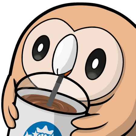 RowletSip2