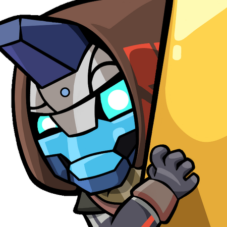 DestinyCaydeLurk