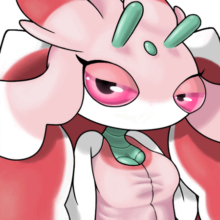 SexyLurantis